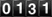 counter